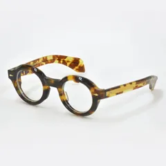 2026年最新】本鼈甲 眼鏡の人気アイテム - メルカリ