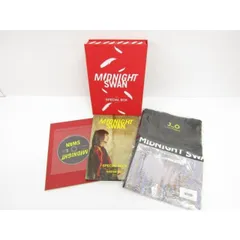 2025年最新】ミッドナイトスワン tシャツの人気アイテム - メルカリ