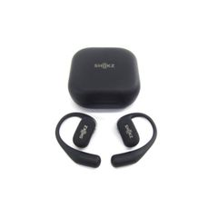 Item thumbnail for item 753bab6f-0497-41a7-9306-fe9187cc754d