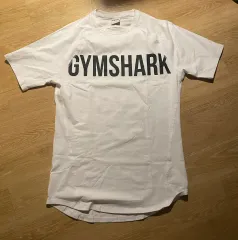 ジムシャーク プライム コンプレッション L