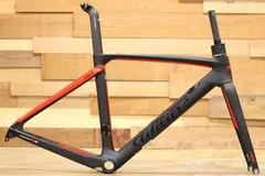 2026年最新】カーボンフレーム XSの人気アイテム - メルカリ