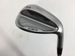 2025年最新】クリーブランド ウェッジ 56の人気アイテム - メルカリ