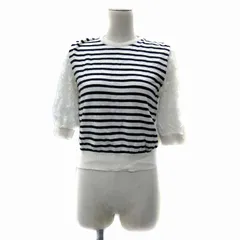 2026年最新】ルルロジェッタ leur logetteの人気アイテム - メルカリ