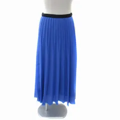 2025年最新】allureville ロングスカートの人気アイテム - メルカリ