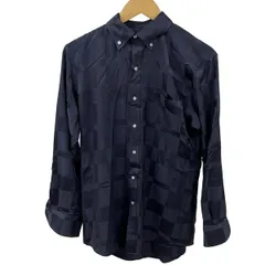 2025年最新】ブラックレーベルクレストブリッジ シャツの人気アイテム