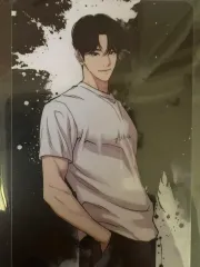 2025年最新】外見至上 トレカの人気アイテム - メルカリ