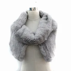 2025年最新】ミンク ファー スヌードの人気アイテム - メルカリ