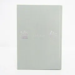 2026年最新】ヨルシカ 盗作 オルゴールの人気アイテム - メルカリ