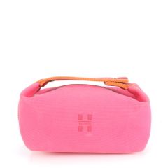 極美品 ETRO エトロ シュシュ ペイズリー 柄 ヘアゴム ヘア