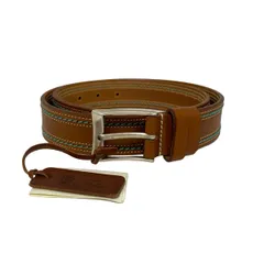 2025年最新】フェリージ ベルト 80の人気アイテム - メルカリ