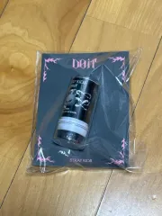 Stray Kids スキズ ポップアップ リービット リノ スタンプ