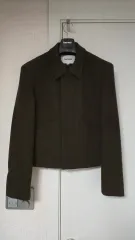 TONY WACK/トニーワック　オーバーサイズブレザー lady's recommend item】 ⁡ ［JOUNAL STANDARD］ ⁡ 【TONYWACK