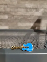 2025年最新】alfee バッジの人気アイテム - メルカリ