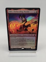 英語版 FOIL】ピナクルの特使 / Pinnacle Emissary - メルカリ