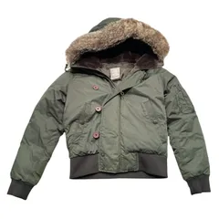 2025年最新】ラルフローレン N-2Bの人気アイテム - メルカリ