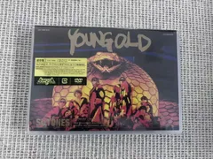 2025年最新】6客組の人気アイテム - メルカリ