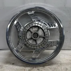 2025年最新】CBX400F ホイールの人気アイテム - メルカリ