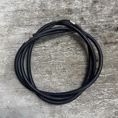 ブリジストン 24inch オーリング トラックの荷崩れ防止用 バンド 12本