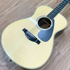 【中古品】YAMAHA LS16