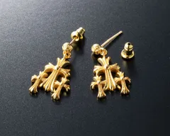 2025年最新】トリプルスカルダガーの人気アイテム - メルカリ