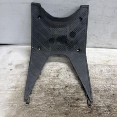 希少 スズキ アドレスv125S キジマ アルミステップ - メルカリ