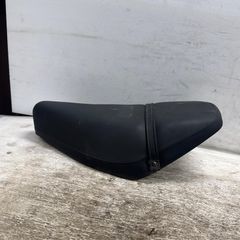 HONDA CBX400F/CBX550F フロントディスクローター ホンダ - メルカリ