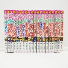 ソタロ様専用】かいけつゾロリ 38〜72巻セット +大冒険展、大図鑑
