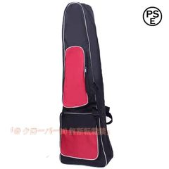 Item thumbnail for item a04c25ac-5eb3-489f-b34d-c9de5e8618e7