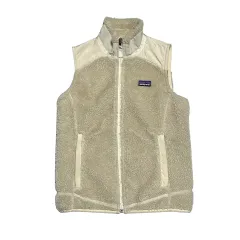 S patagonia ウィメンズ Classic レトロ-X ベスト