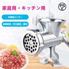 Item thumbnail for item e0eb2448-c5e4-4760-8cae-90ac9cef42b9