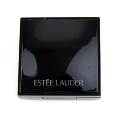 エスティローダー ピュアカラー エンヴィ アイシャドウ 16 残半量以上 チップ無し コスメ レディース ESTEE LAUDER 【中古】