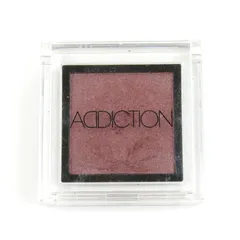 アディクション ザ アイシャドウ 085 シャンハイブレックファースト 若干使用 コスメ レディース ADDICTION 【中古】