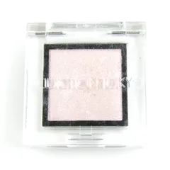 アディクション ザ アイシャドウ 011SP 若干使用 コスメ レディース ADDICTION 【中古】