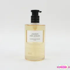 2025年最新】ジャスミン デ ザンジュ リキッド ソープの人気アイテム