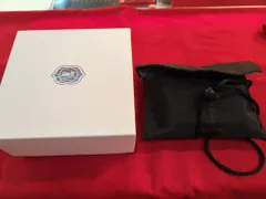 2026年最新】kasina ブレインマシンの人気アイテム - メルカリ