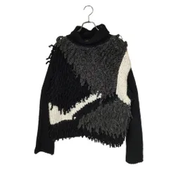 2026年最新】ラインヴァンドの人気アイテム - メルカリ