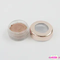 コスメデコルテ アイグロウジェム スキンシャドウ #31G sunlit skin C788