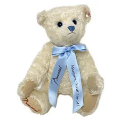 2025年最新】バカラ シュタイフの人気アイテム - メルカリ