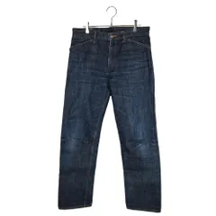 2025年最新】TAKAHIROMIYASHITATheSoloist. メンズ デニム・ジーンズの