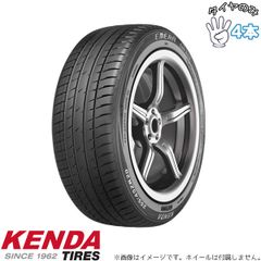 新車外しYOKOHAMA 2250R18 40アルファード40ヴェルファイア - メルカリ 新車外しYOKOHAMA 2250R18 40アルファード40ヴェルファイア - メルカリ