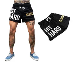 【koyakoya】SINGHA スーパーボン ムエタイキックパンツ① 2025年最新】ムエタイ パンツの人気アイテム - メルカリ