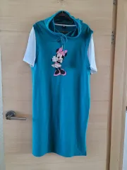 FREE ディズニー ONE PIECE