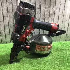 2025年最新】an531hの人気アイテム - メルカリ