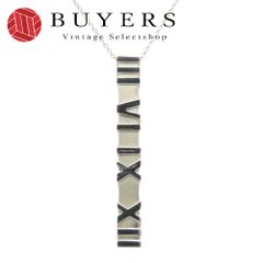 中古】ダンヒル 名刺入れ カードケース DUNHILL L2H747B D-EIGHTメンズ