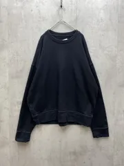 2025年最新】JIL SANDER メンズ トレーナー・スウェットの人気アイテム