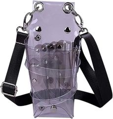 Item thumbnail for item c5ca997d-edf3-48c3-87c6-f780caa9c8cf