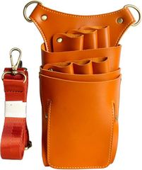 Item thumbnail for item a18e8f66-44dd-4004-b0b2-a7902f6b4d8c