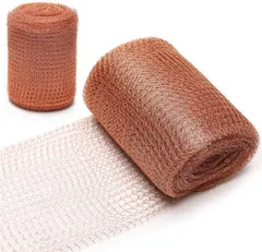 昭和レトロ　中嶋製作所　Heart&Heart　たわし　もぐらのハリー　バッジ 2025年最新】たわしもぐらの人気アイテム - メルカリ