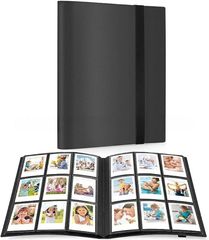 Item thumbnail for item 22c513ca-6c2b-45eb-ad68-31ec99e500d0