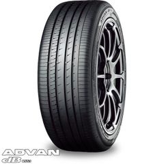 TOYO AT3 215/65R16 ハイエース・キャラバン - メルカリ
